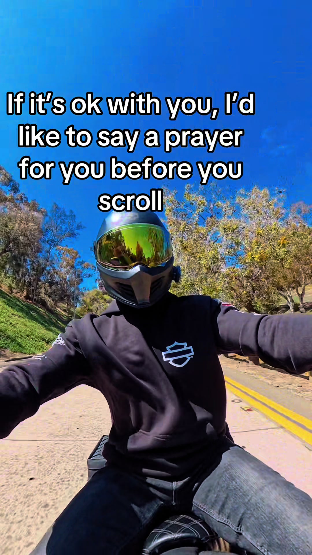 @ZadeMeadows