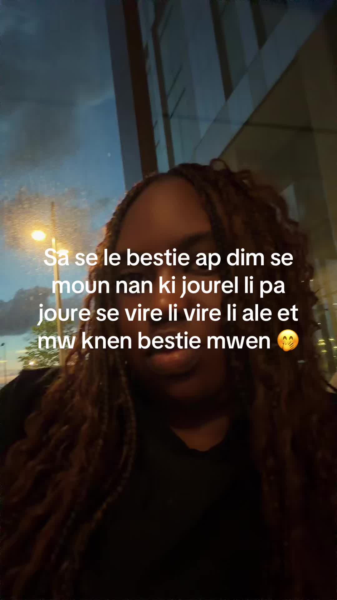 @Mikencie Senat