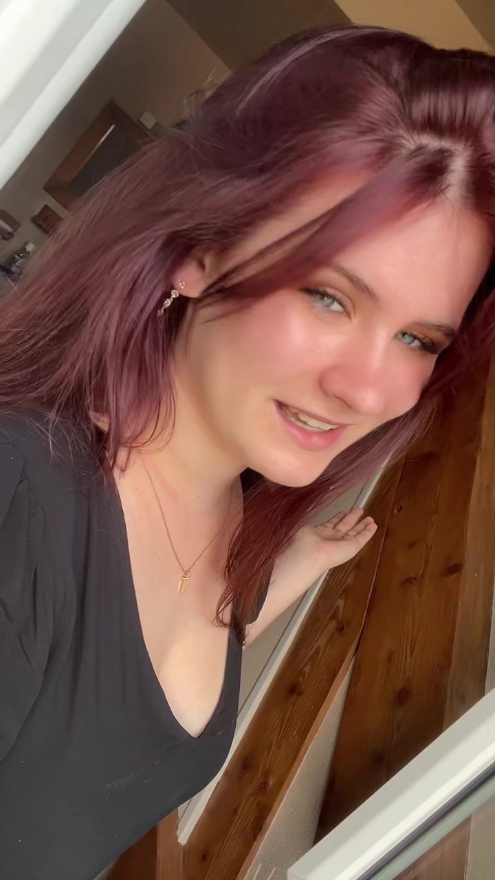 @Lili Saphir