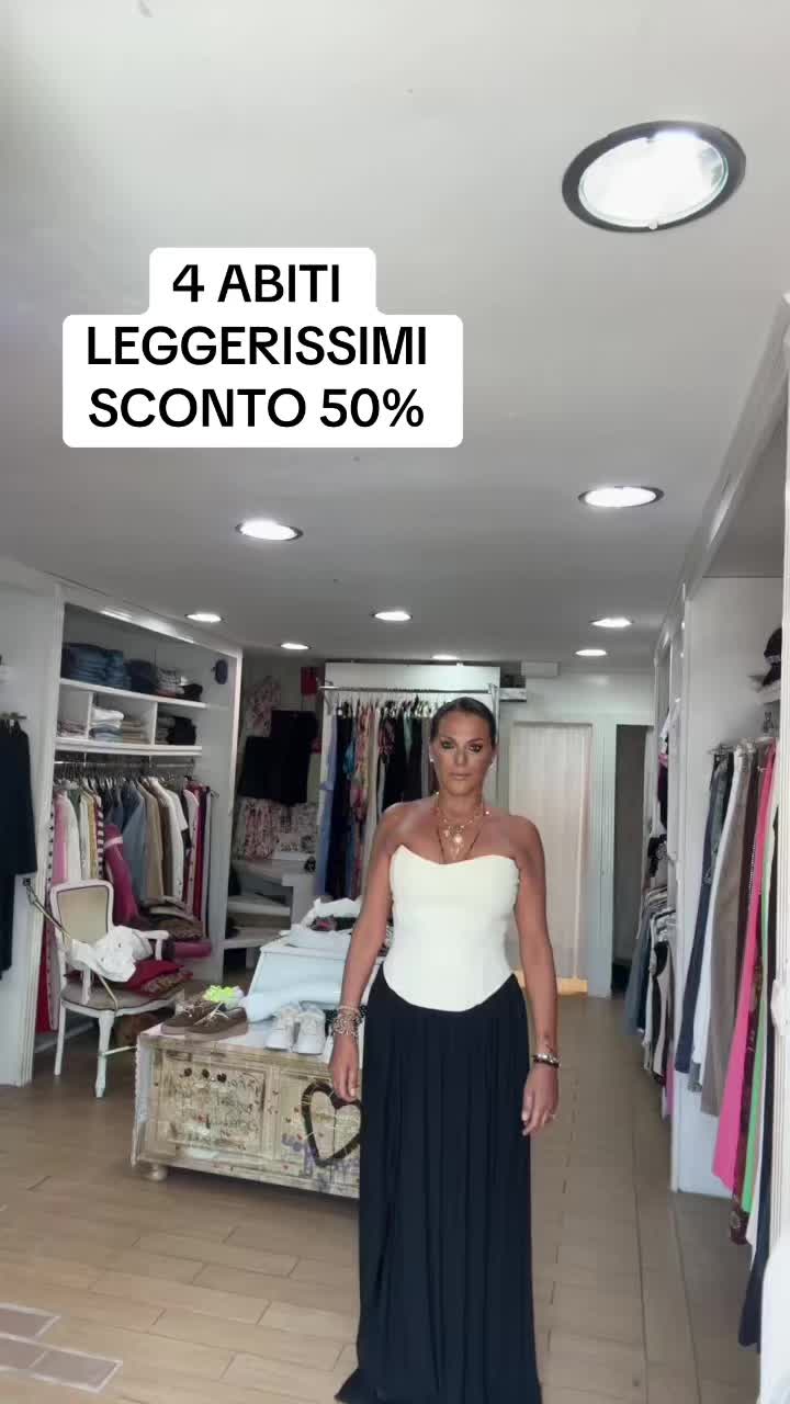 @neaboutique