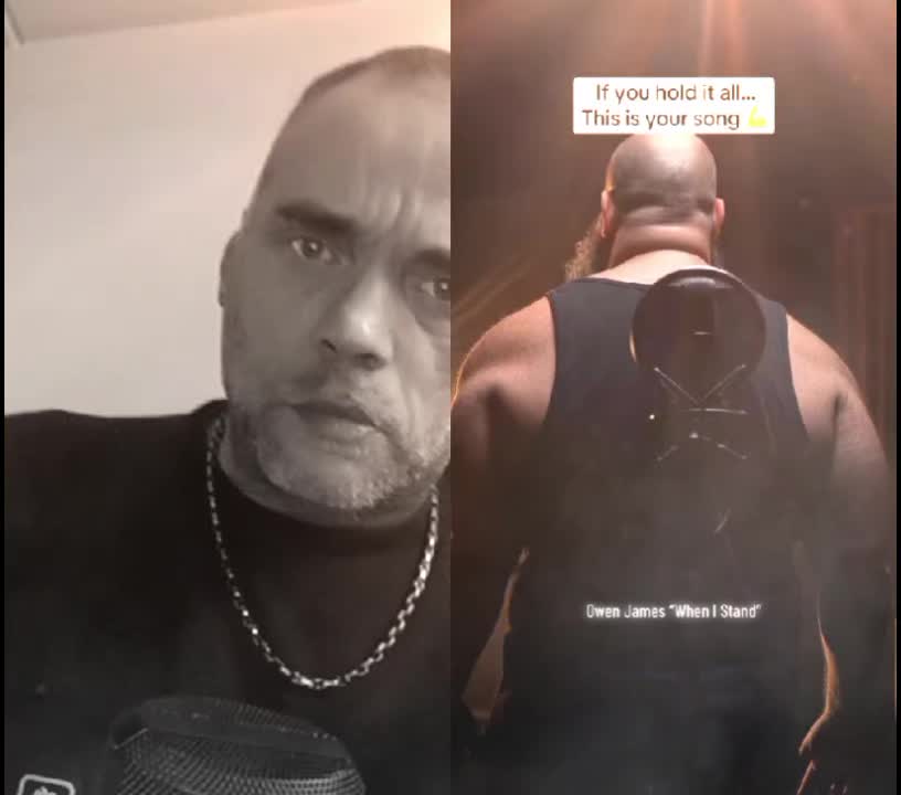 @Alex