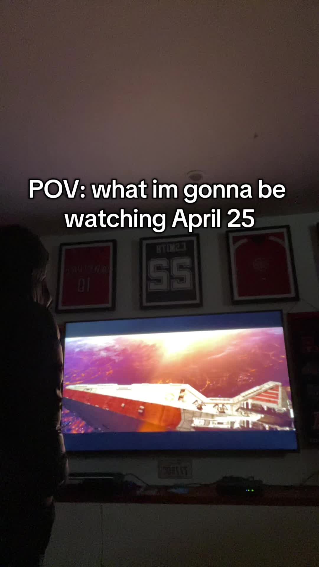 @theonlytpm