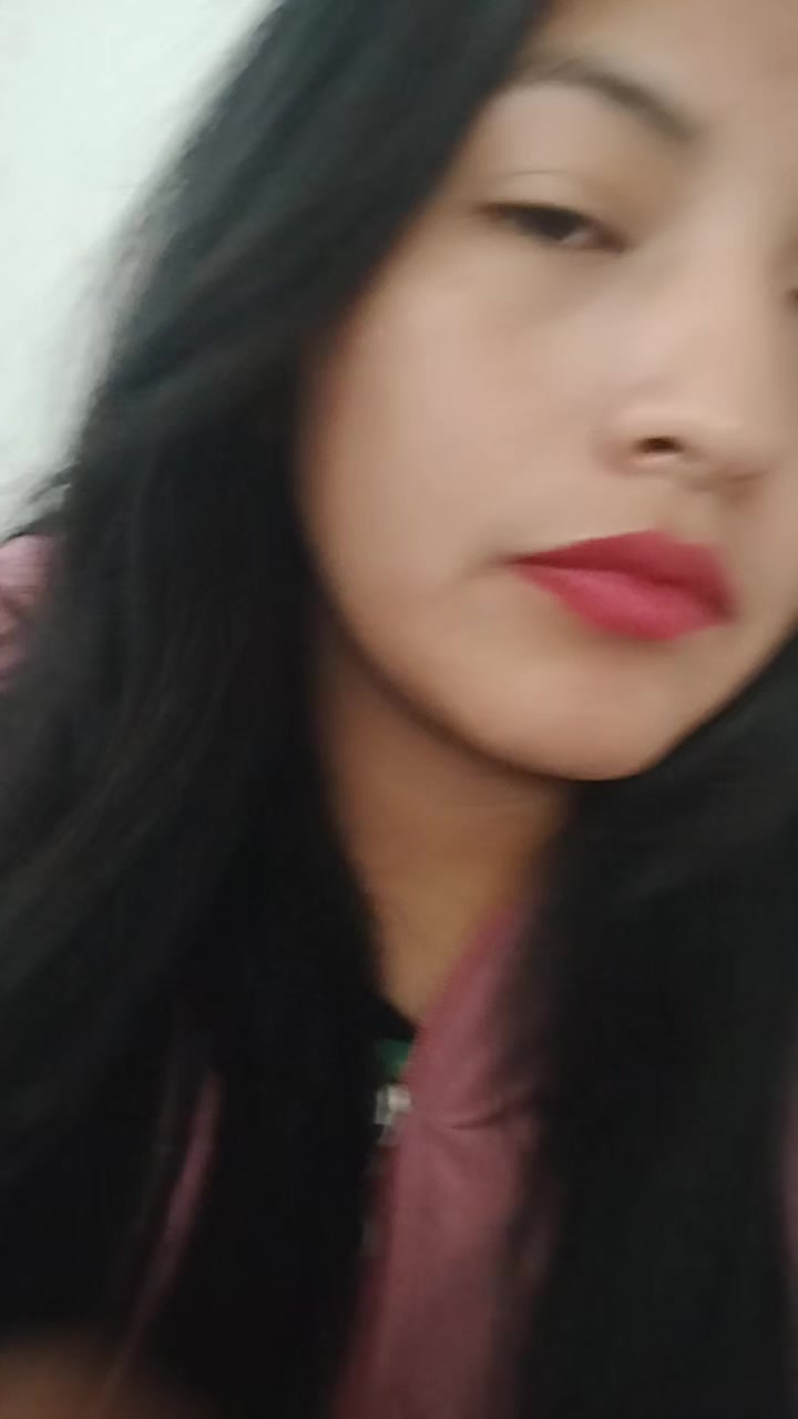 @kosem