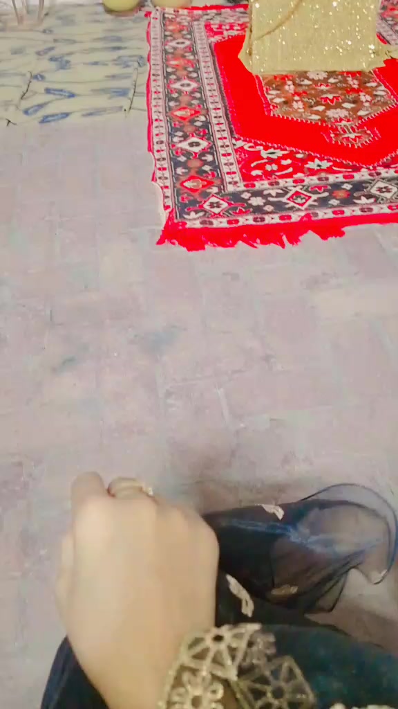 @𝙅𝙖𝙡𝙋𝙖𝙧𝙞𝙊𝙛𝙛𝙞𝙘𝙞𝙖𝙡