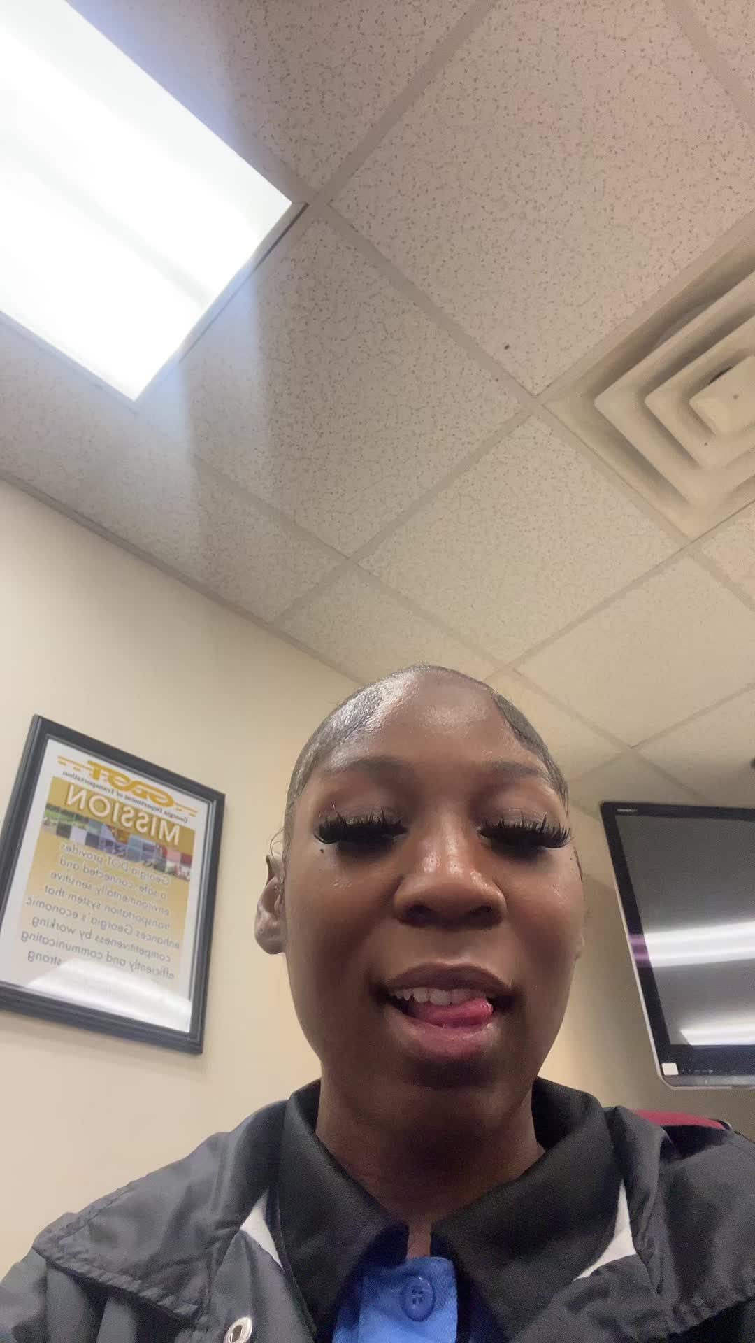 @iiheartness_