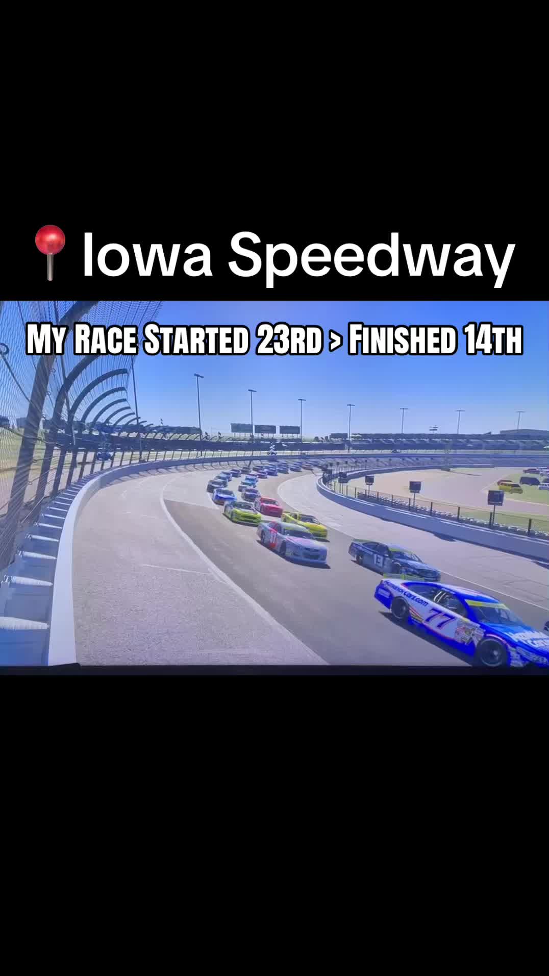 @Robbie4JRacing
