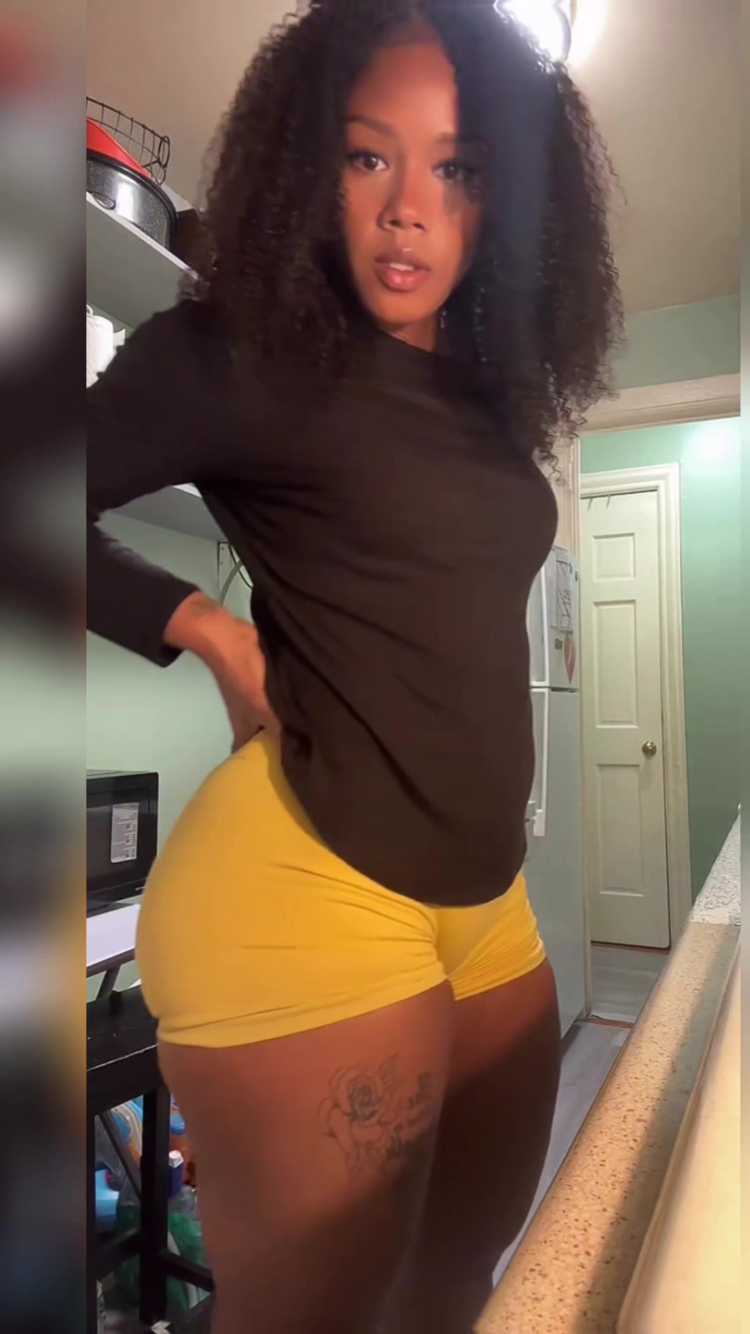 @Its_pronounced_Cherise💖