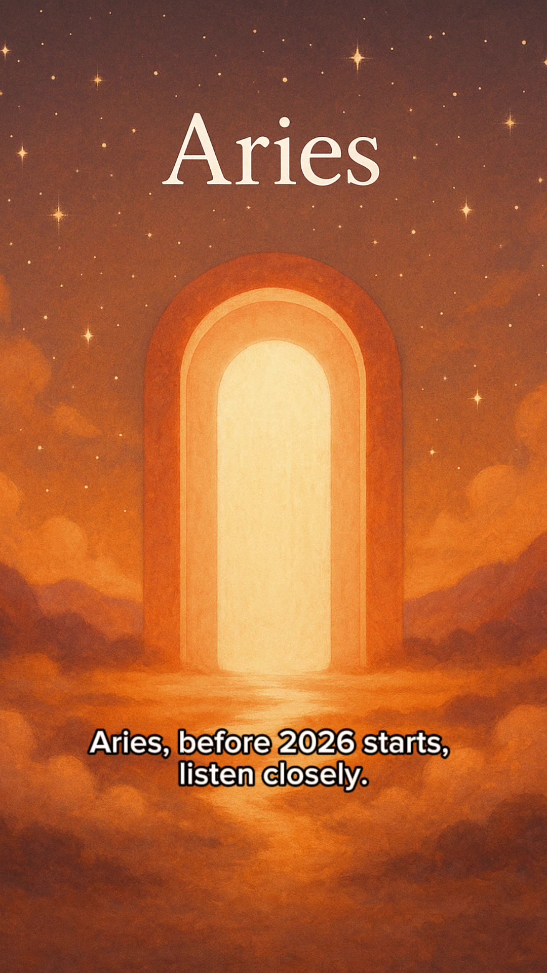 @The Zodiac Diary
