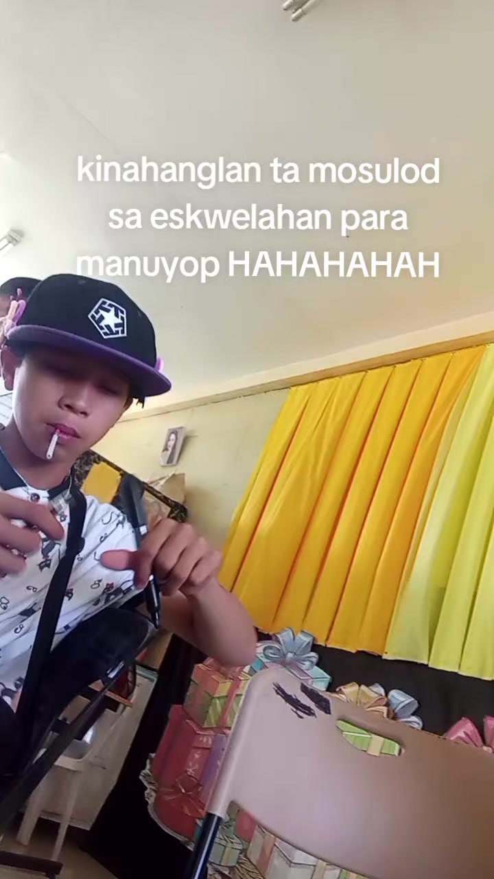 @J