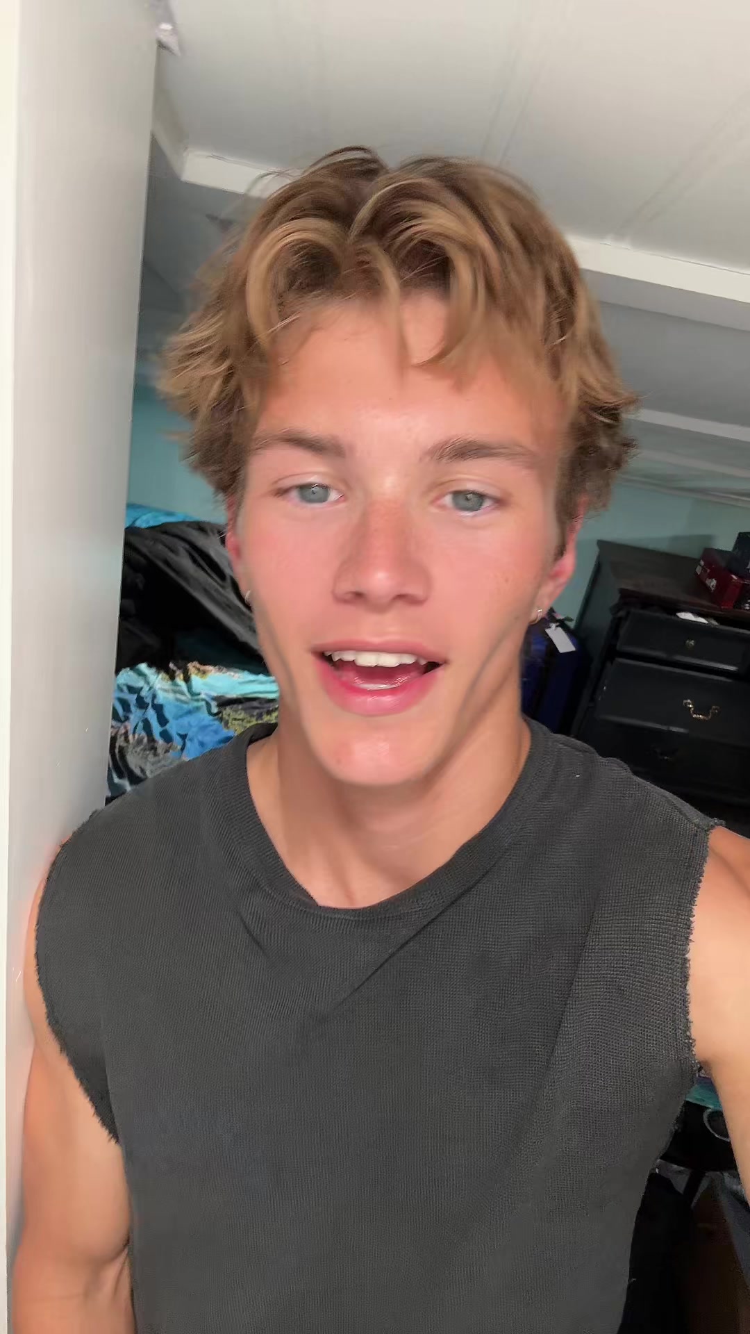 @henryxphillips