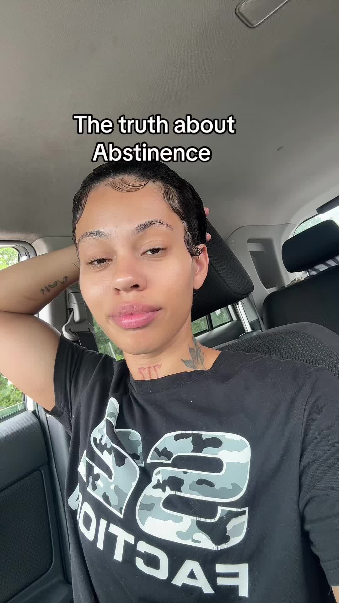@nellyfit_