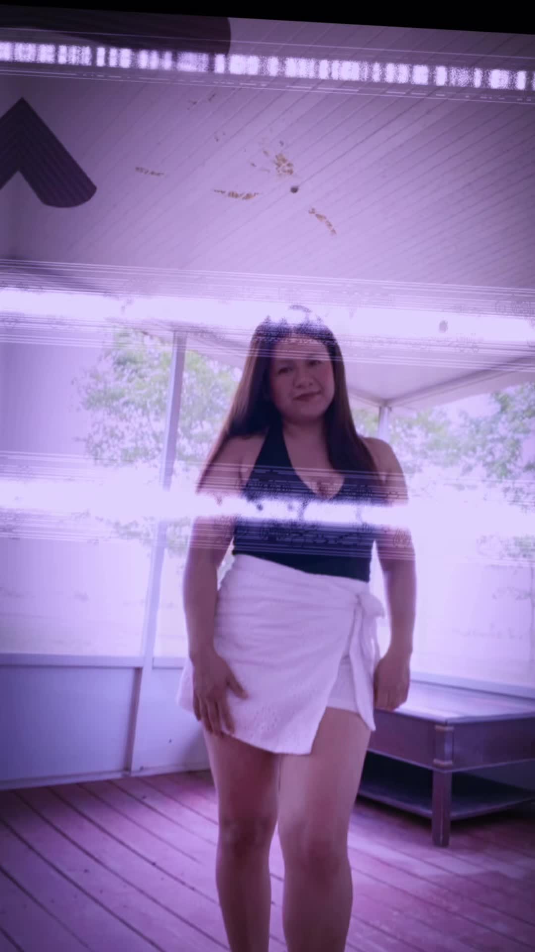 @mariacarrasco