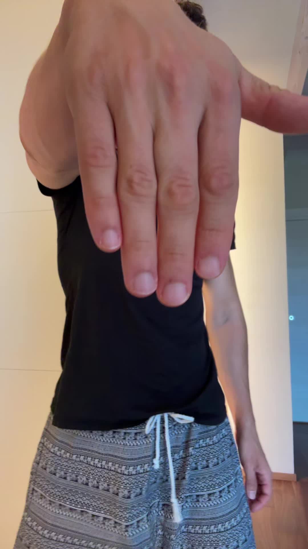 @user42114755132