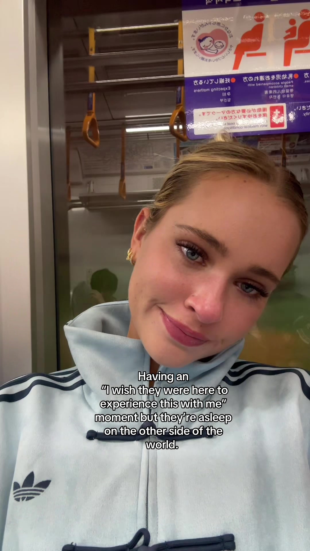 @Novasterlingg