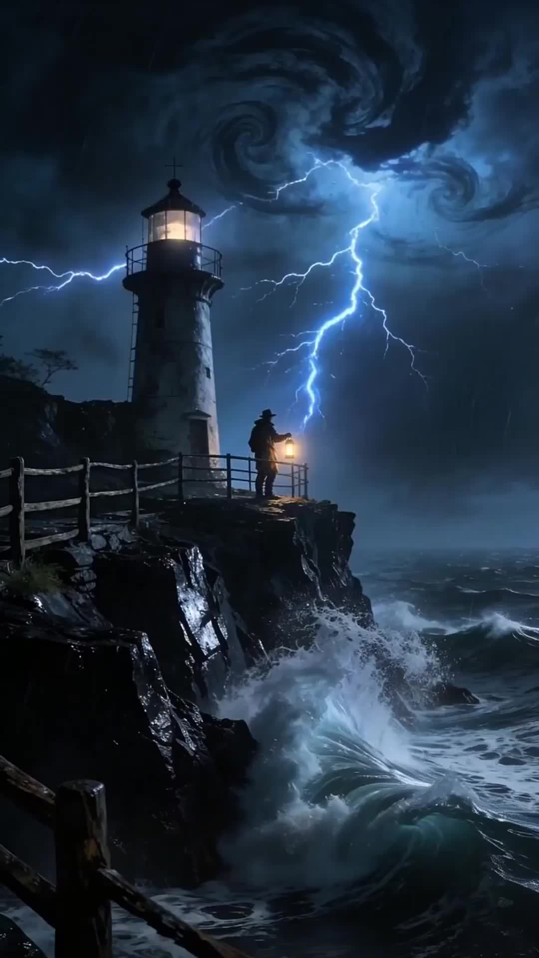 @𝓛𝓸𝓬𝓴𝓮𝓭𝓲𝓷𝓛𝓪𝓬𝔂🔐🩷