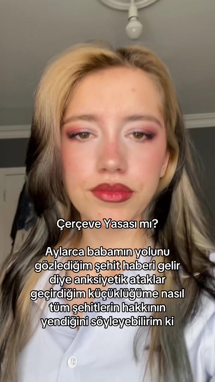 @miyavmeow