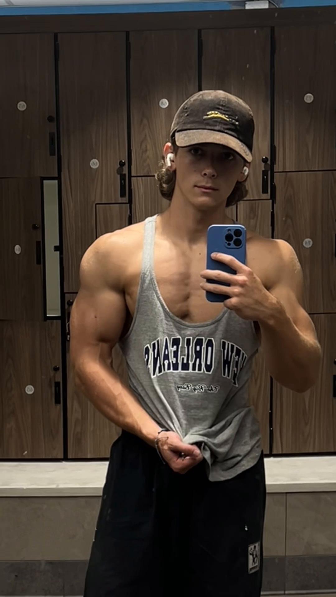 @ethanarvin3