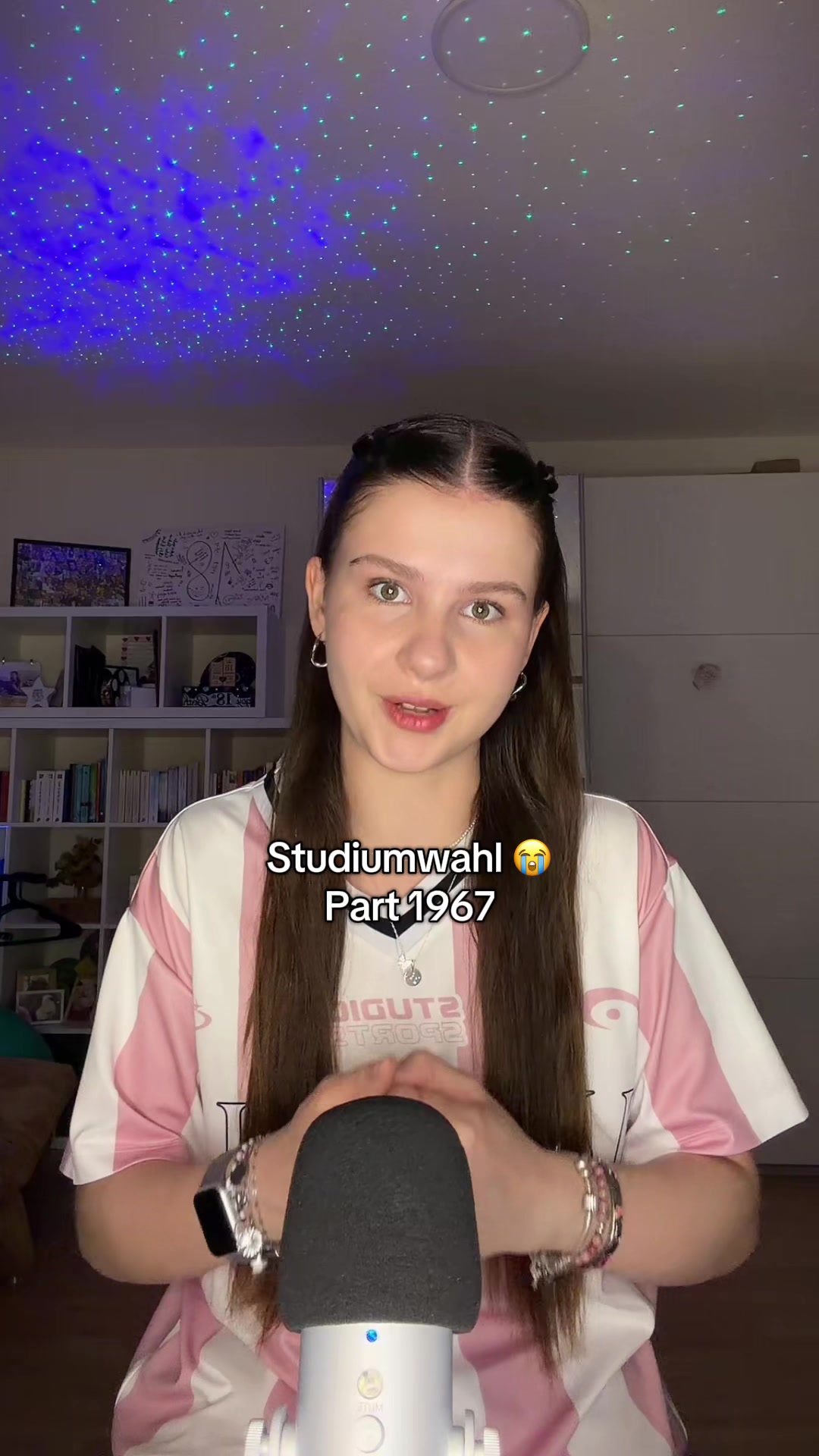 @✨ℍ𝕖𝕝𝕖𝕟𝕒 ℂ𝕝𝕖𝕒𝕣✨