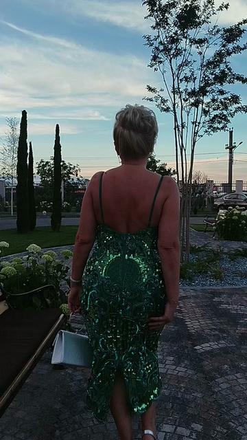 @👑Lucia_LuminaZ&acirc;mbetului🌞