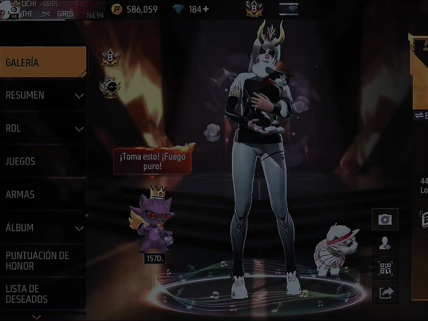 @๐ฑ๐๐ข๐๐ก๐ข๐ฉ๐๐๐ฅ