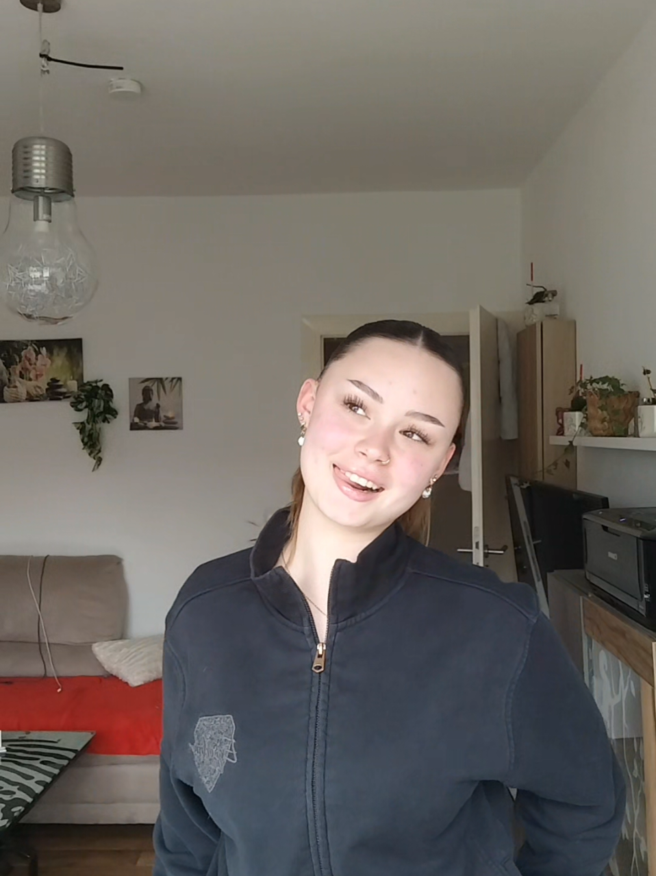 @𝑲𝑯𝑨𝑳𝑬𝑰𝑳𝑨