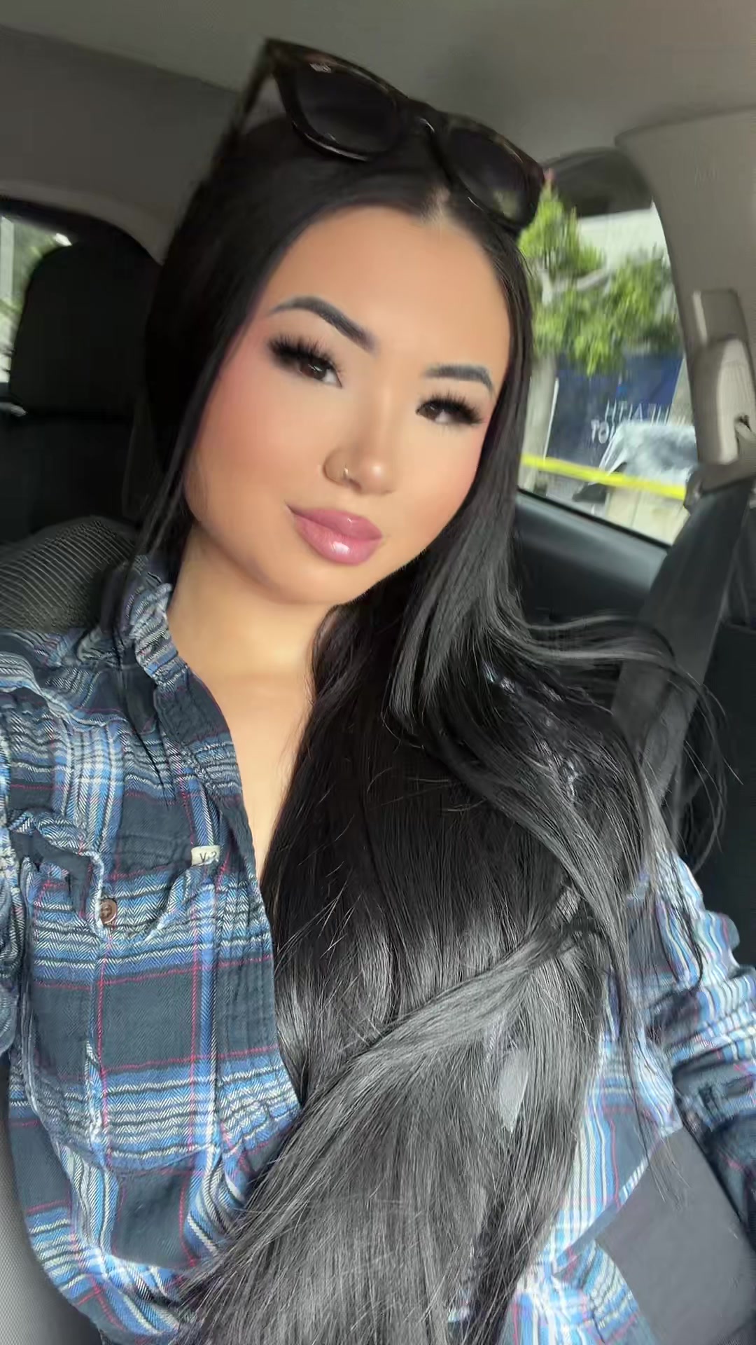 @Seunghi
