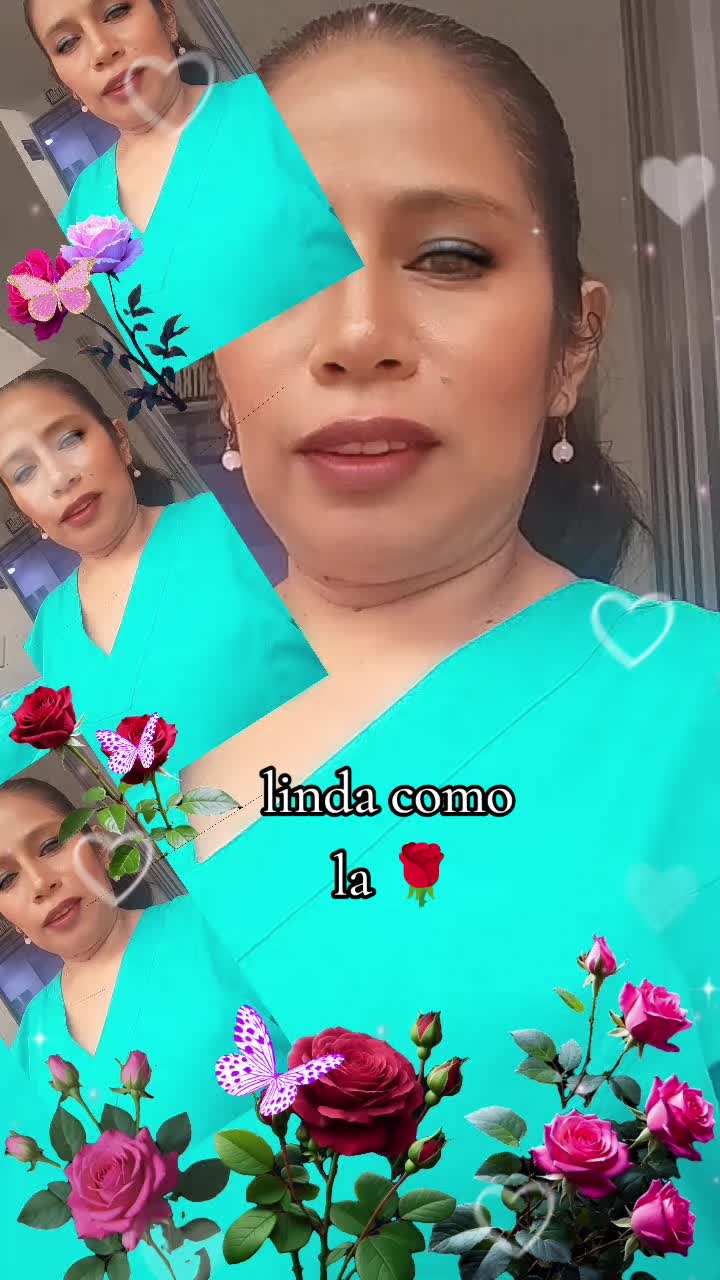 @Jaimes 💓✨💗
