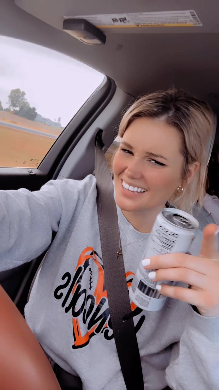 @HONEY 🔆🧡