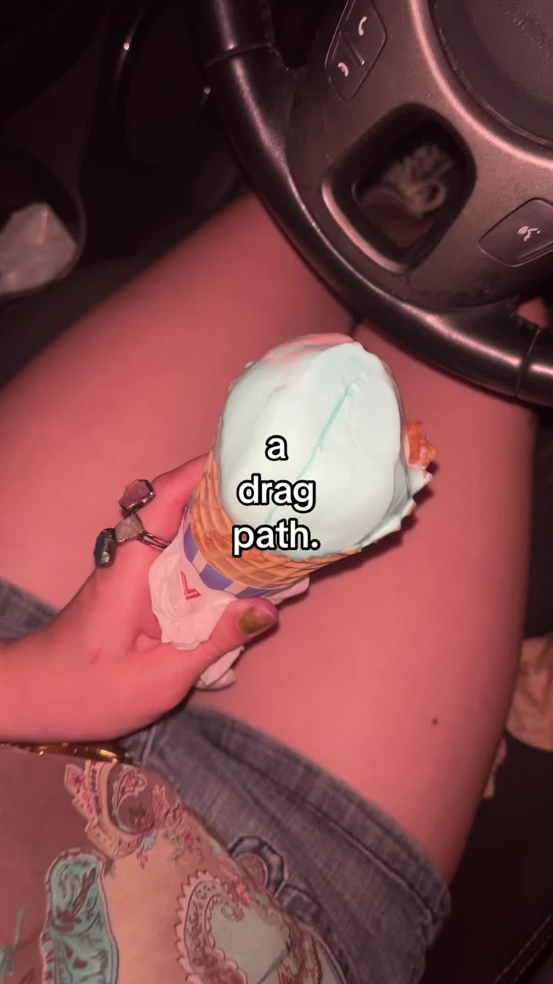 @gr★e