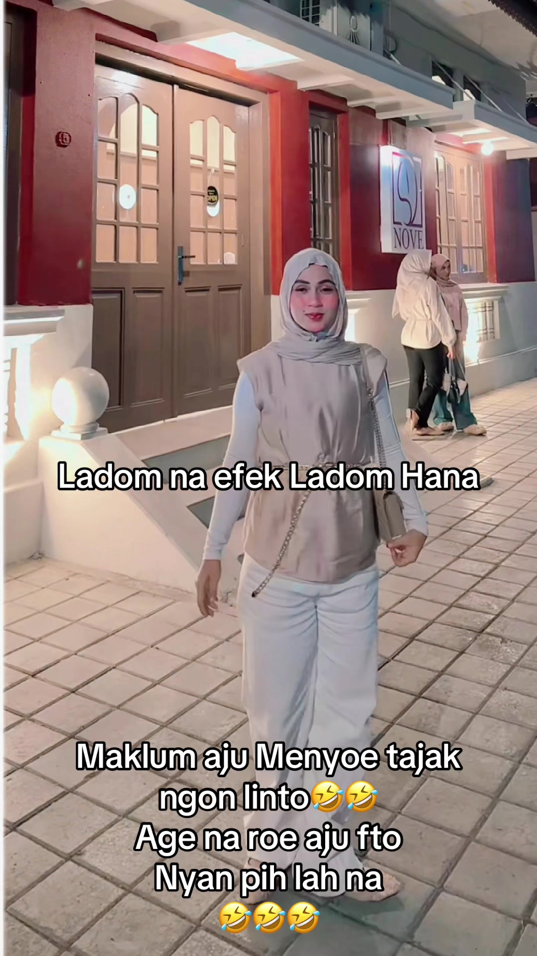 @novhaAD