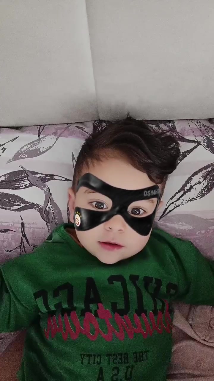@Ümit orhan27
