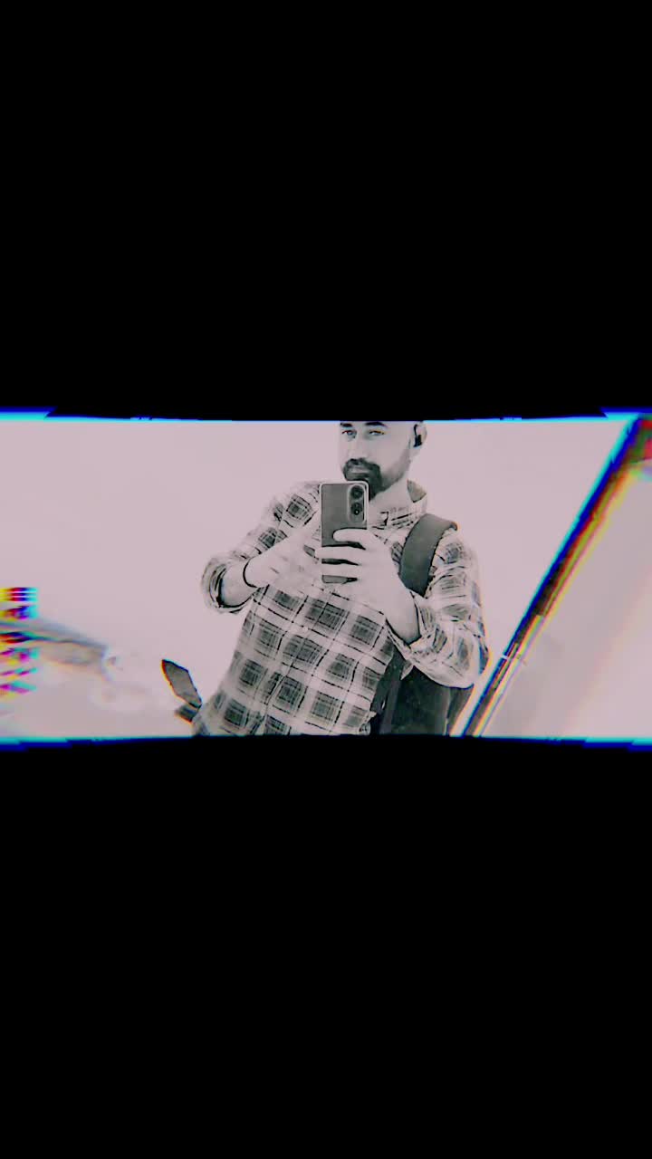 @Alone jaat💫
