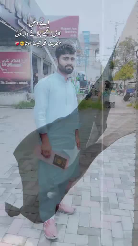 @Asif khokhar