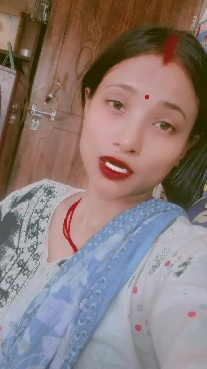 @Radhika Singh