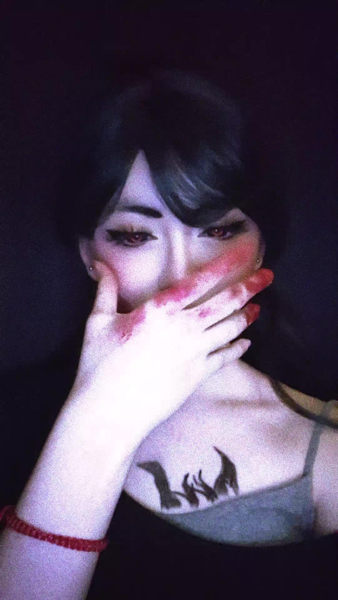 @✿Andrea✿