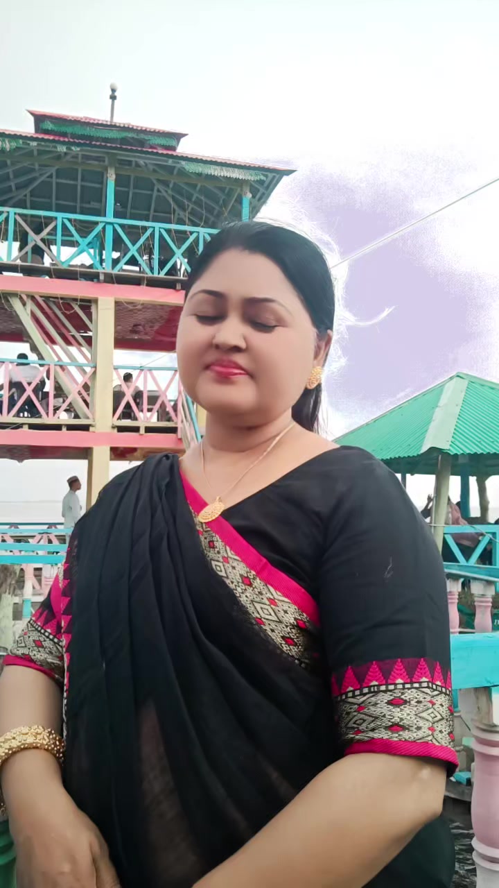 @lipikhandaker818