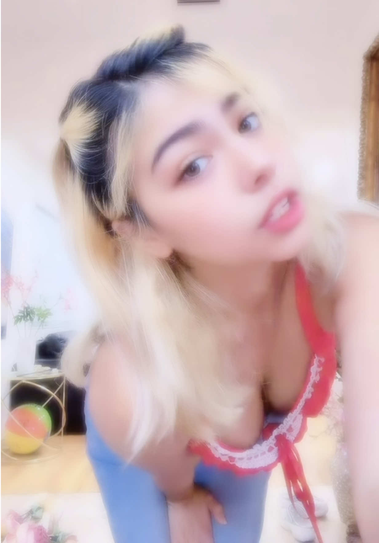 @Natalia