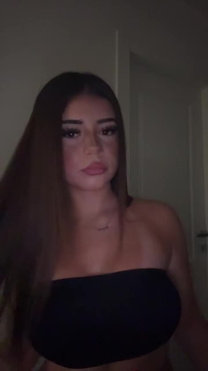 @noe