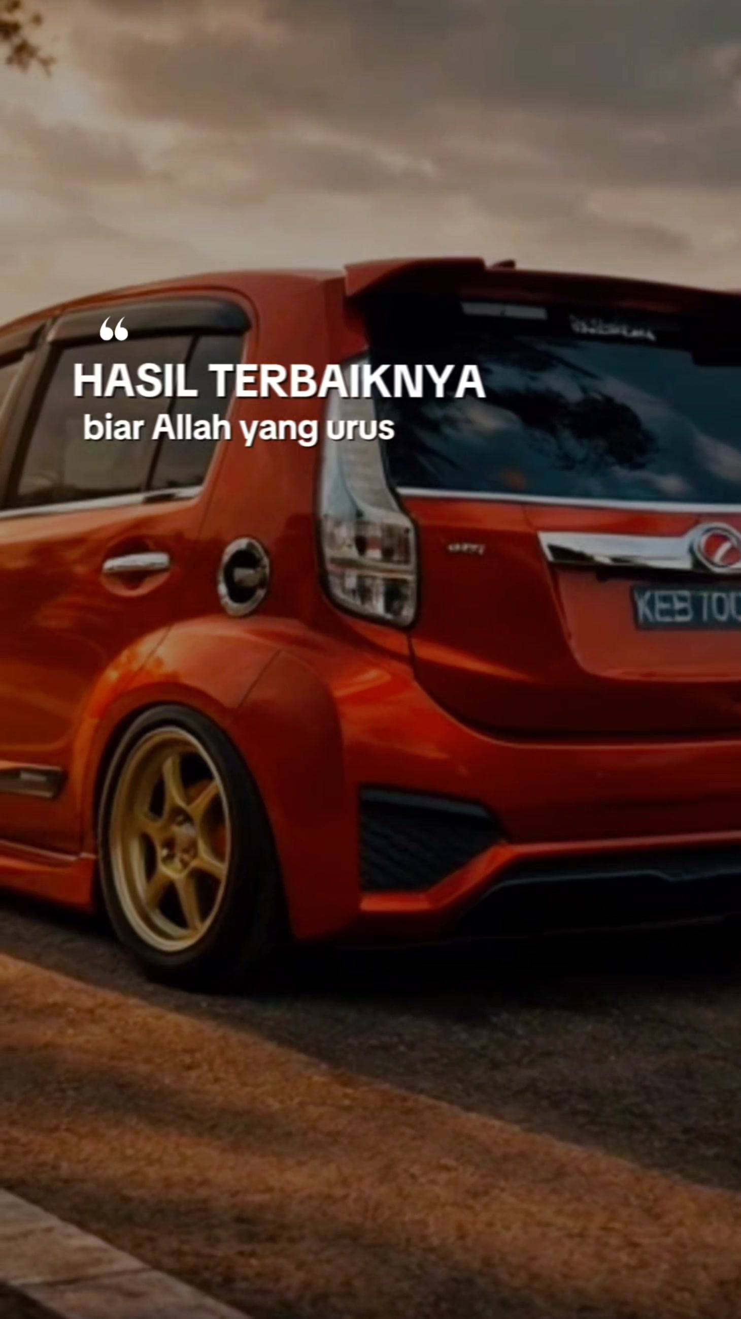 @amirul92