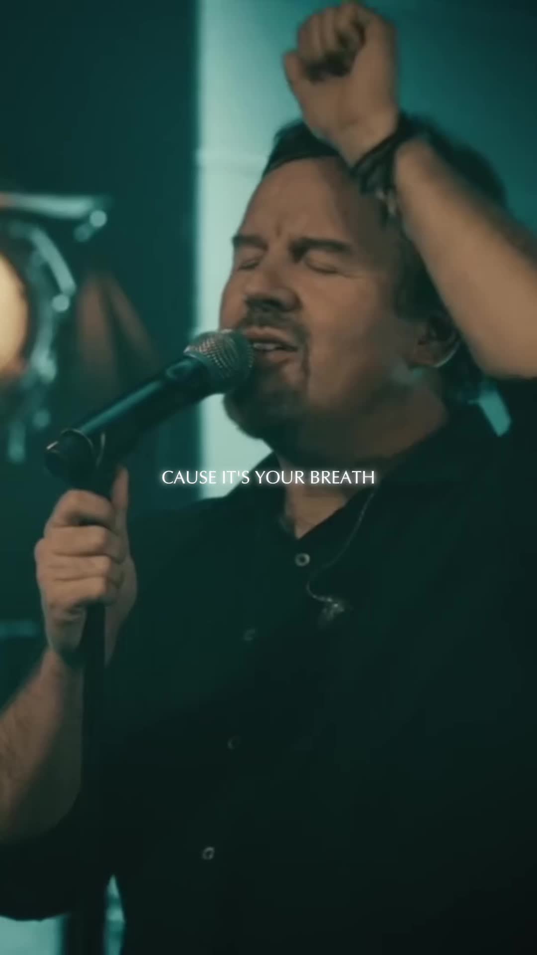 @Casting Crowns Official