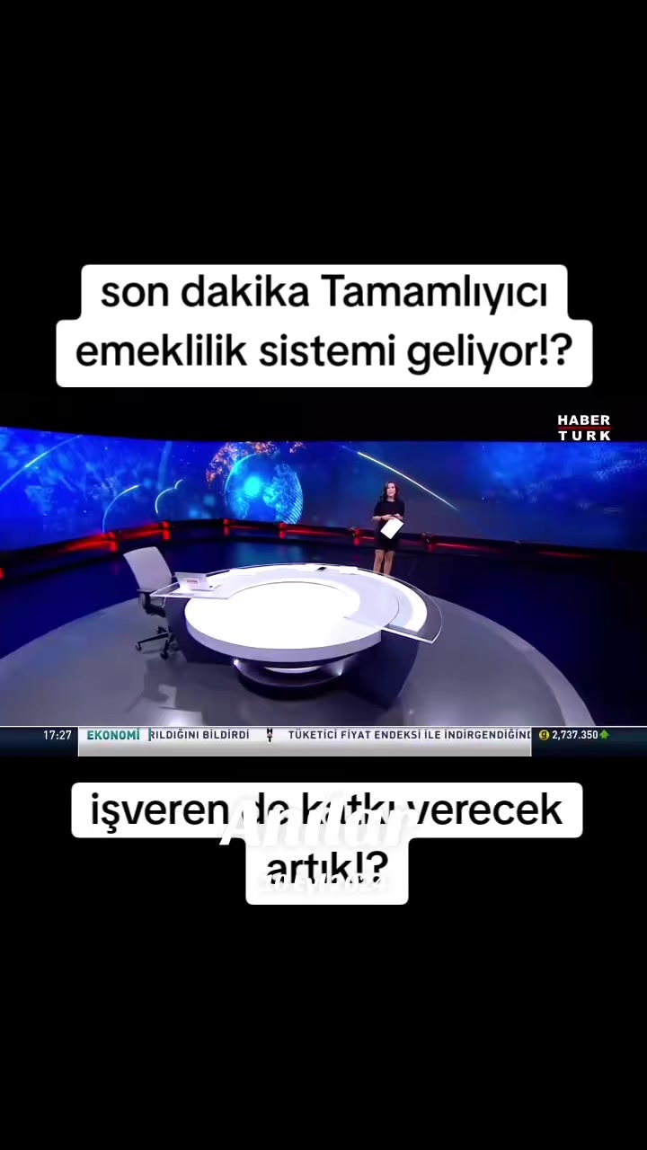 @🎬TİKTOK ABDULLAH 🎥
