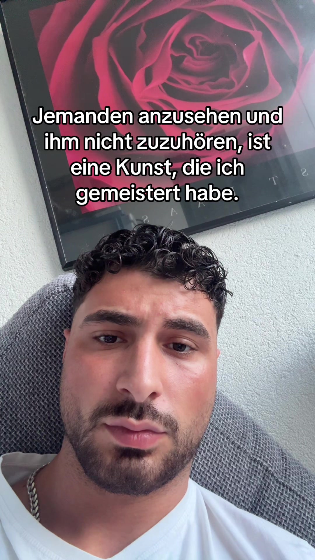 @Allveys
