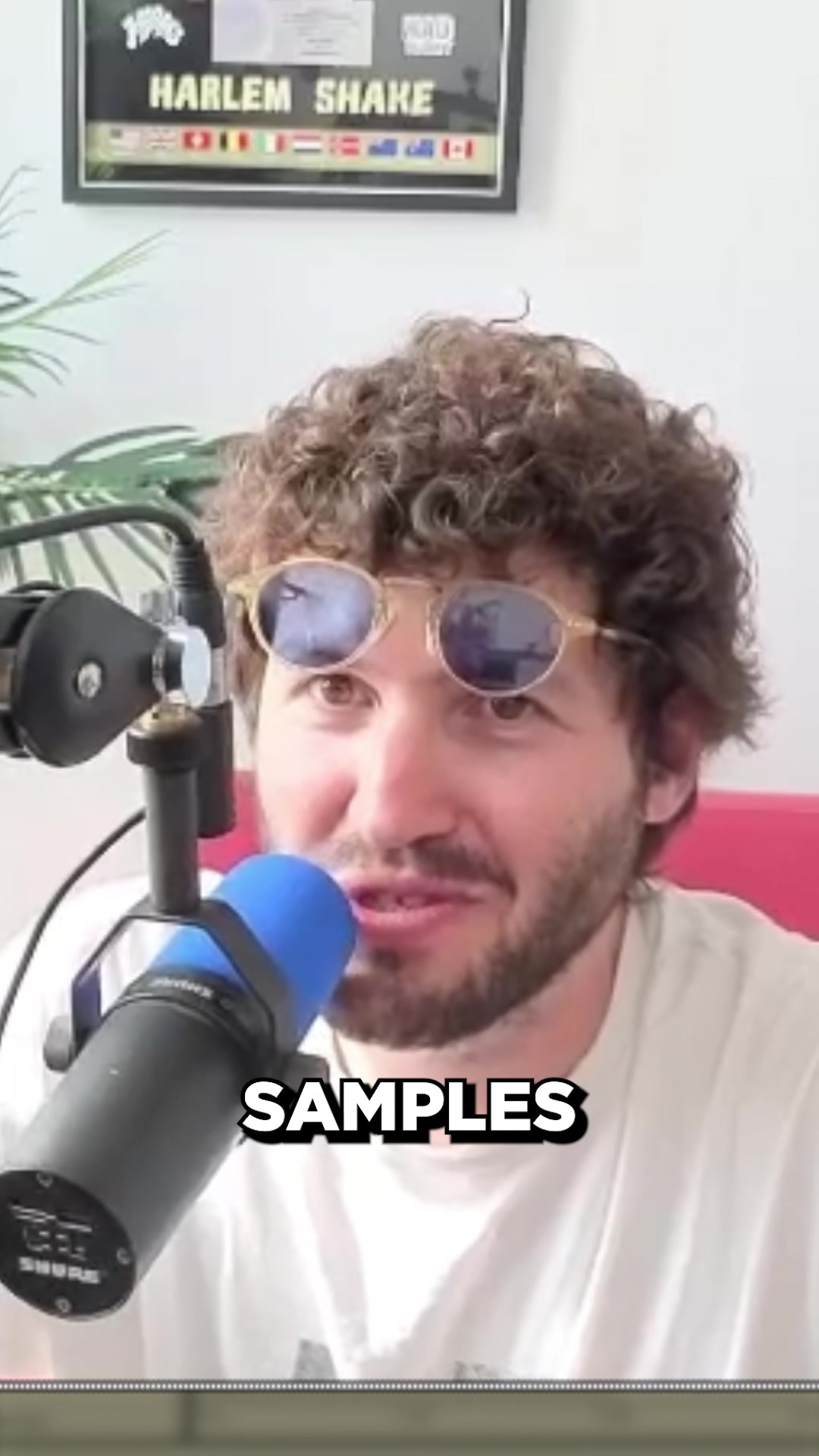 @BAAUER