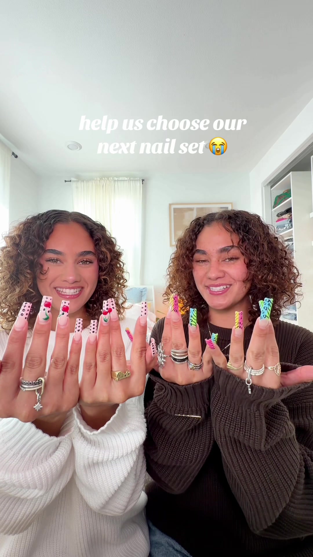 @MONTESTWINS 💗