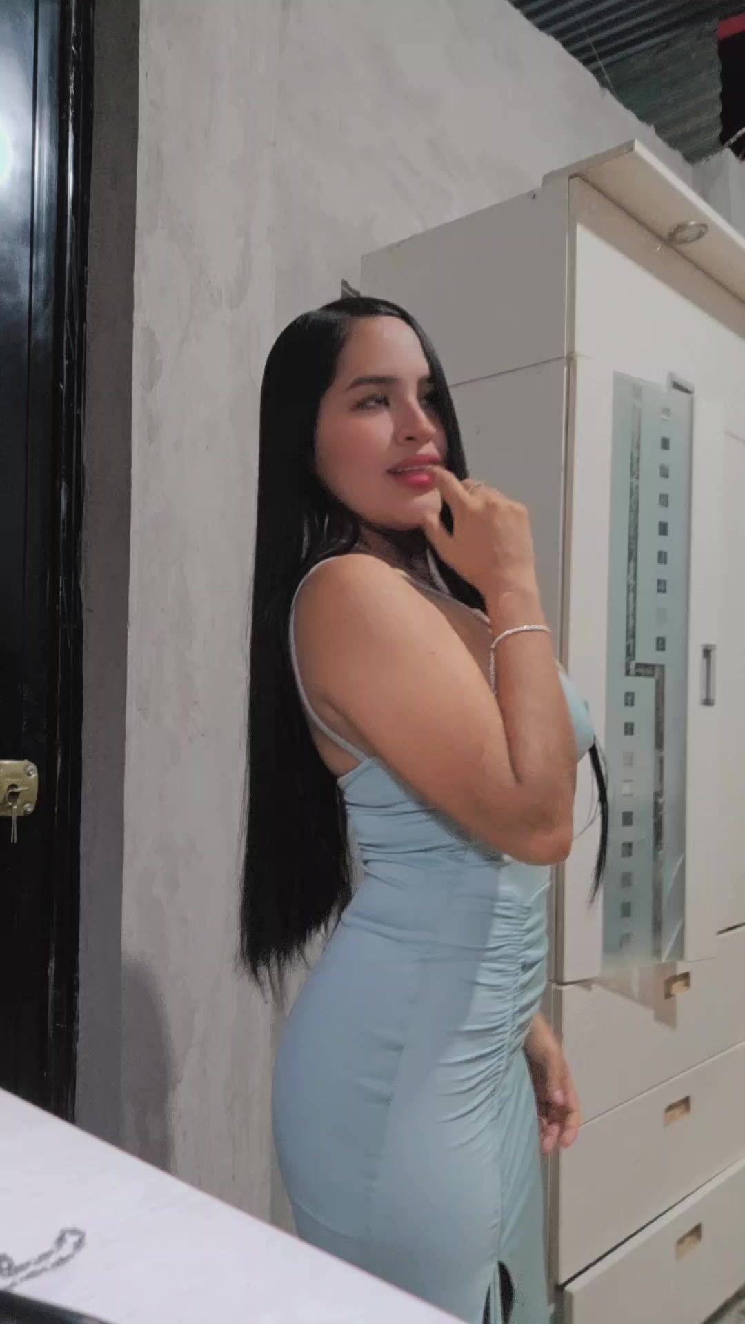 @Kassandra Herrera