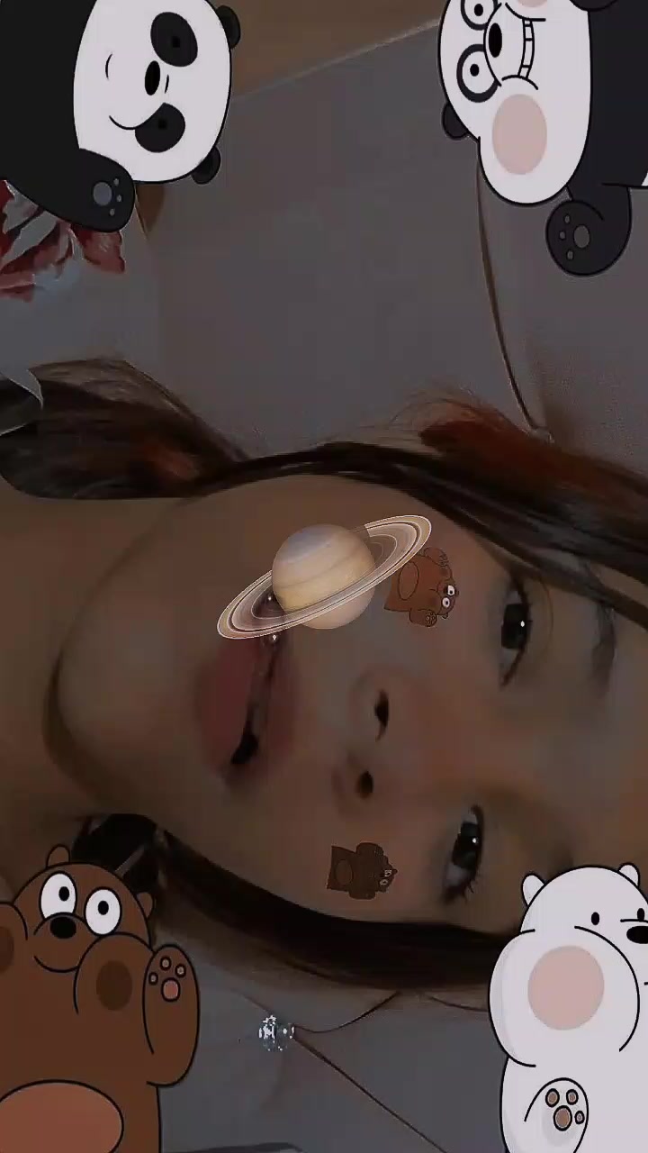 @M๐ซ๐ธ๐ป
