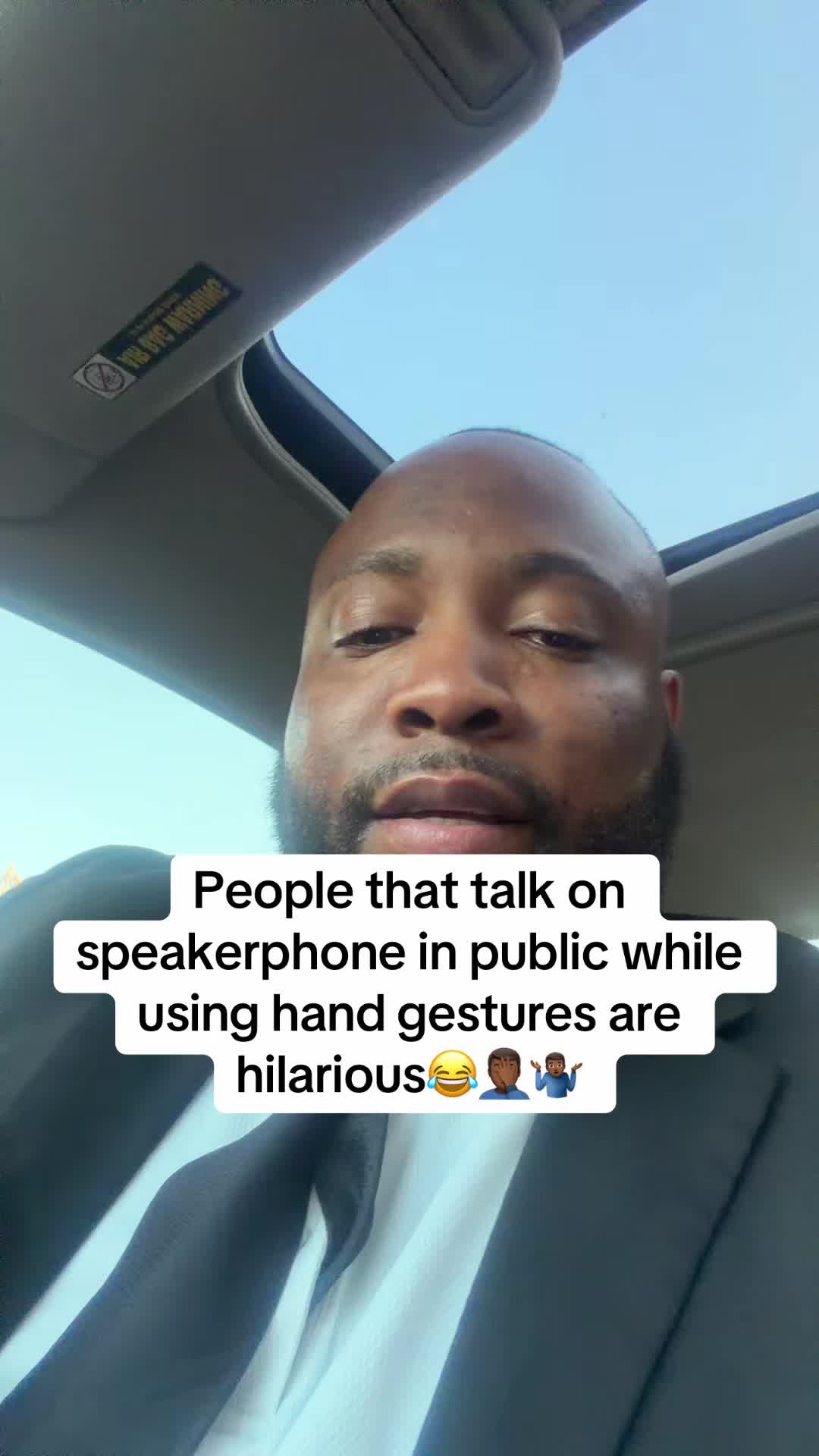 @Anthony Rhyne | Motivation