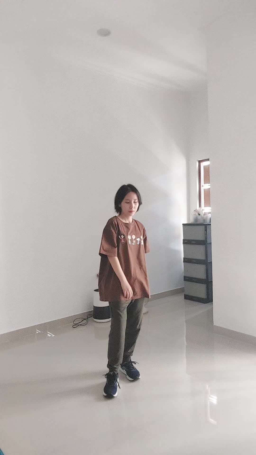 @babybluee