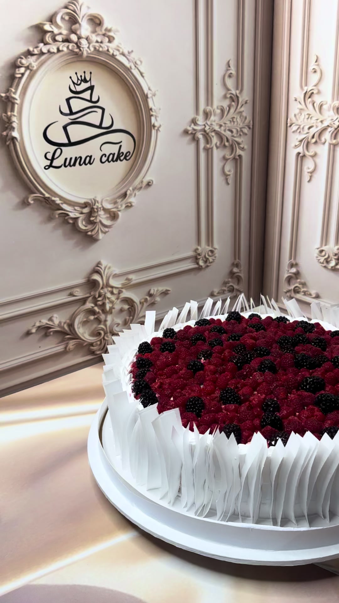 @Luna_tort_cake