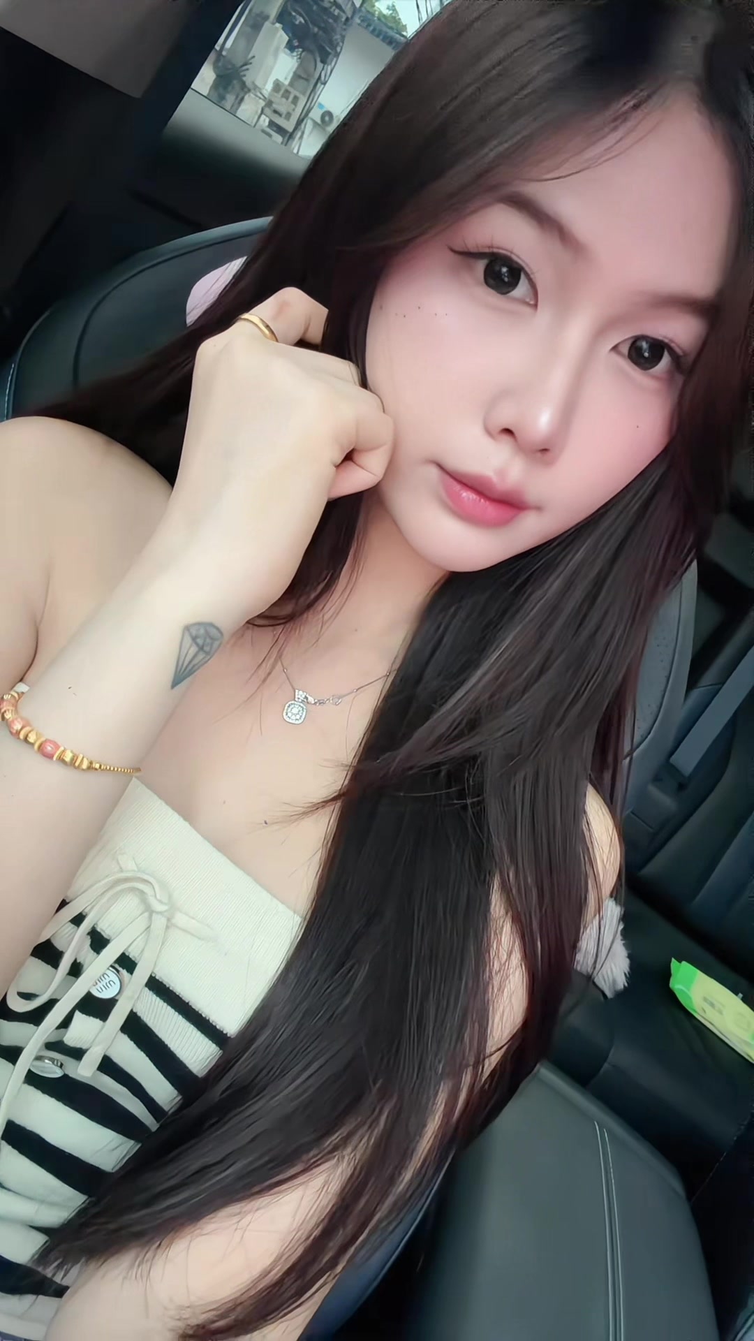 @Ying Ying